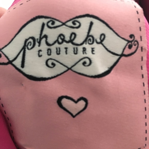 Nordstrom Dress - Picture 4 of 4